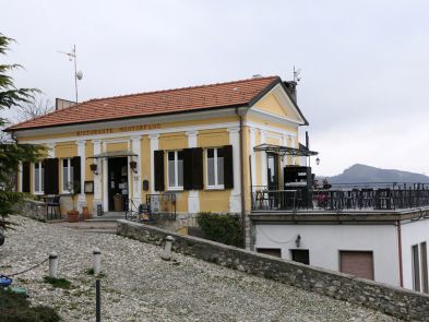 6_Tag_Sacro17