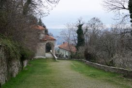 6_Tag_Sacro19