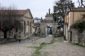 6_Tag_Sacro21