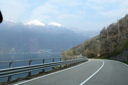 9_Tag_Fahrt1