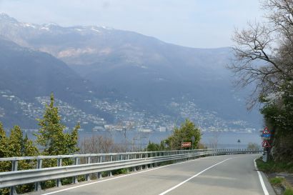 9_Tag_Fahrt3