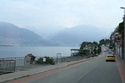 9_Tag_Fahrt4