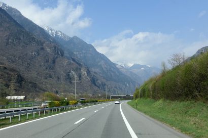 9_Tag_Fahrt5