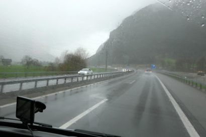 9_Tag_Fahrt6