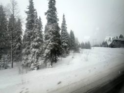 1_Tag_Fahrt03