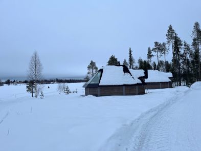 1_Tag_Lodge01