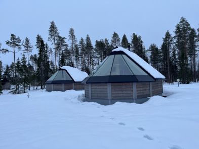 1_Tag_Lodge02