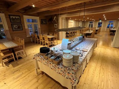 1_Tag_Lodge05