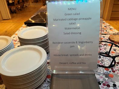 1_Tag_Lodge06