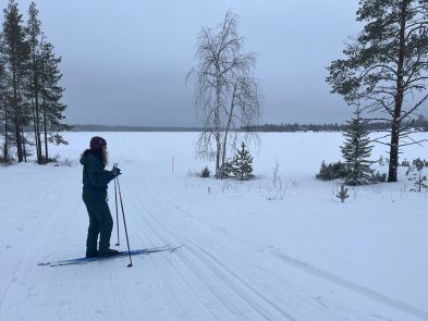 2_Tag_Ski01