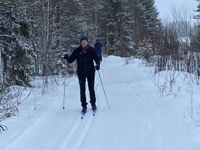 2_Tag_Ski04