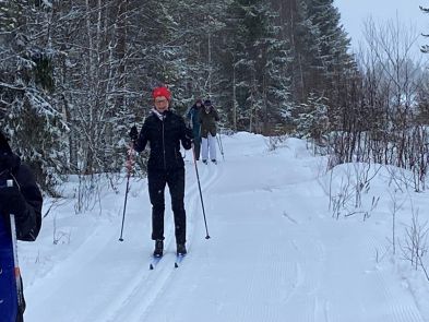 2_Tag_Ski05