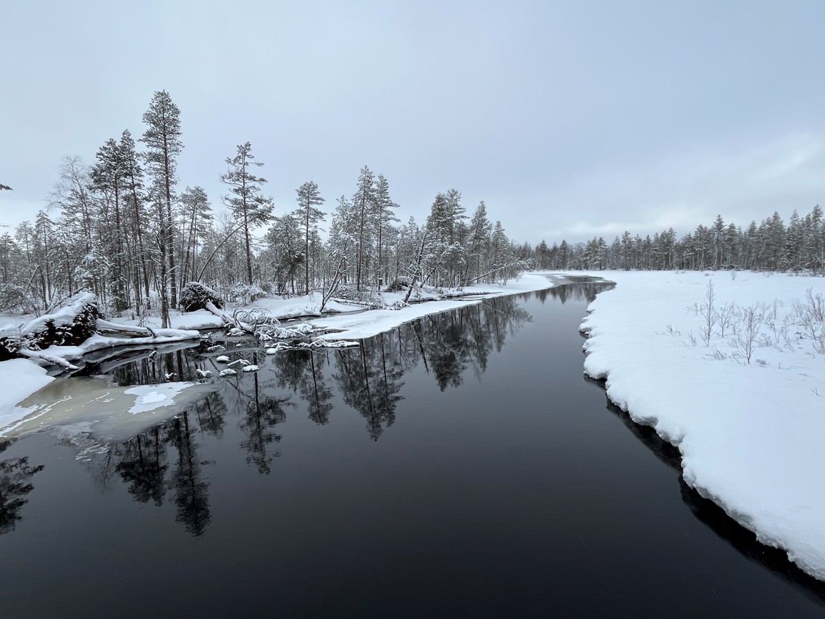 Finnland 2025