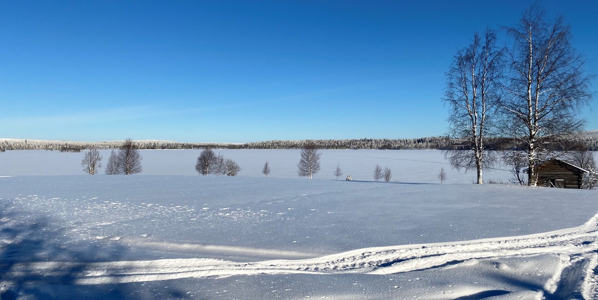Finnland 2025
