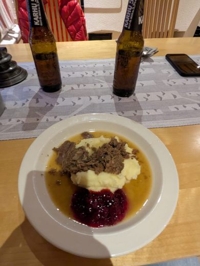 2_7_Tag_Abend01