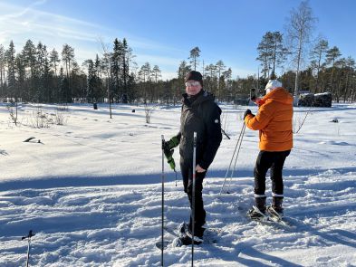 7_Tag_Schnee01