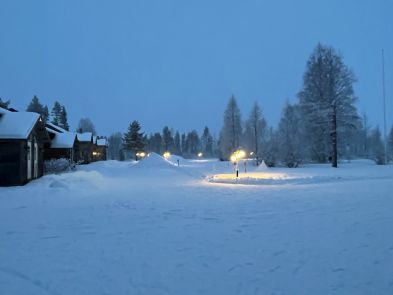 2_Tag_Abend01a