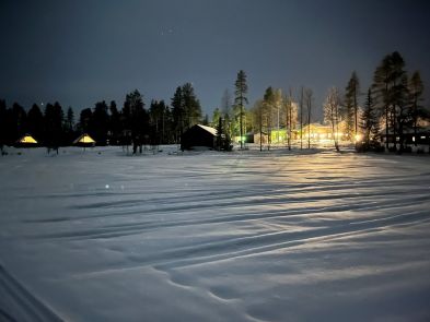 7_Tag_Abend03a