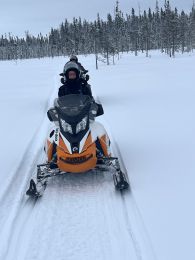 6_Tag_Snow09