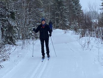 1_2_Tag_Ski04