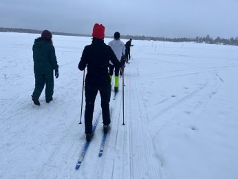 2_2_Tag_Ski02