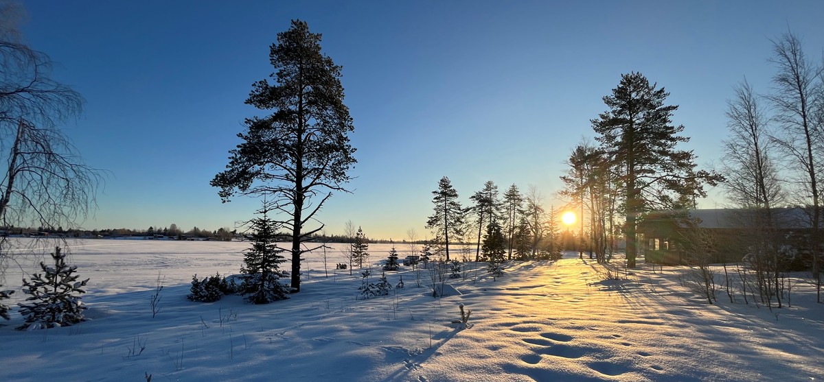 Finnland 3