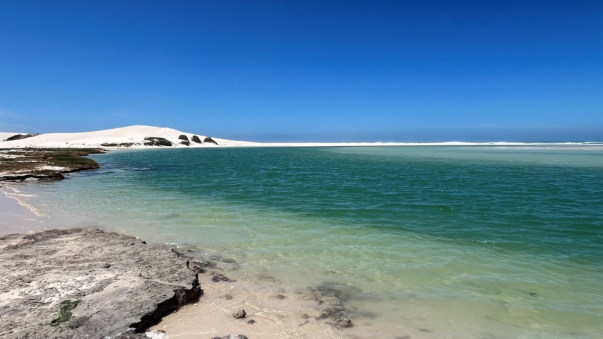 Südafrika 2025