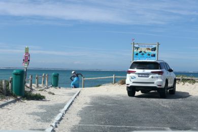 7 Tag Beach1