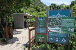 11 Tag Trail04