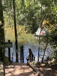 11 Tag Trail07