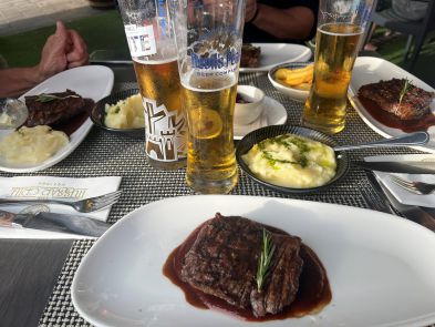 13 Tag Abend1