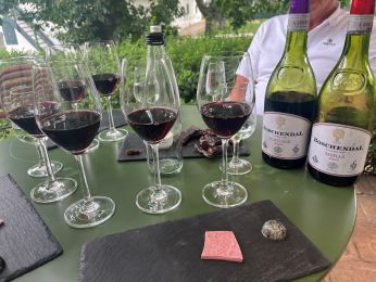 13 Tag Wein61