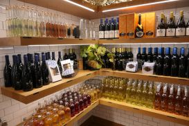 13 Tag Wein24