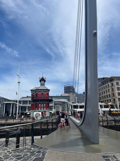 3 Tag Stadt25