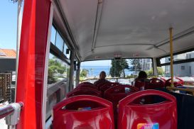 4 Tag Bus08