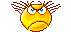010105angry 1
