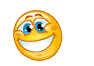 pil2