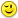 small cute smile