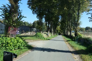 1_Tag_Schaal02