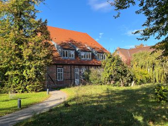 1_Tag_Schaal07