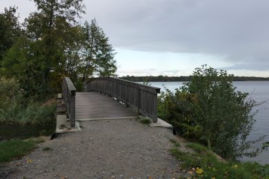 1_Tag_Trail04