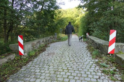 2_Tag_Trail05