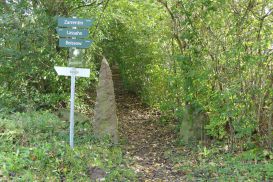 2_Tag_Trail20
