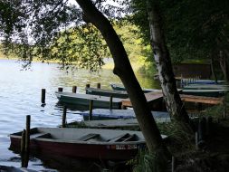 2_Tag_Trail24