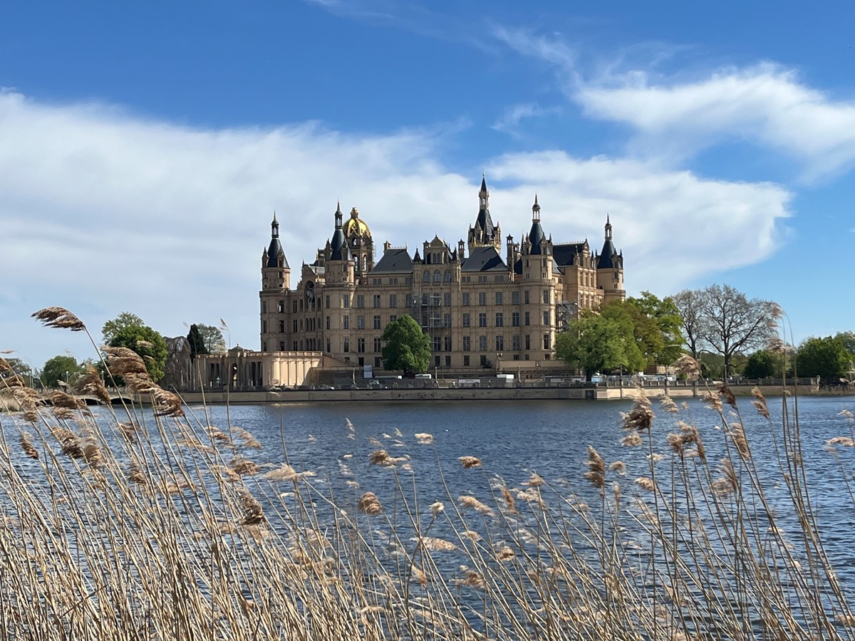 Schwerin 2024