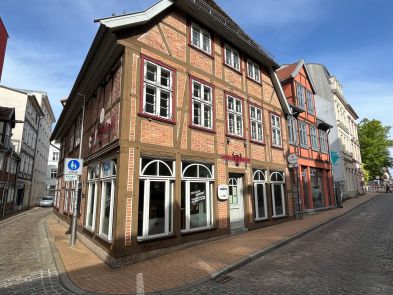 2 Tag Altstadt03