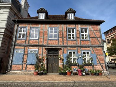 2 Tag Altstadt04