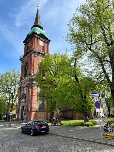 2_Tag_Altstadt06a