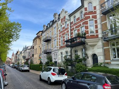 2_Tag_Altstadt07