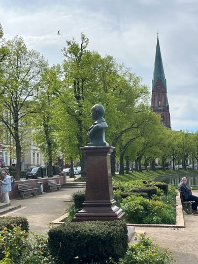 2_Tag_Altstadt10